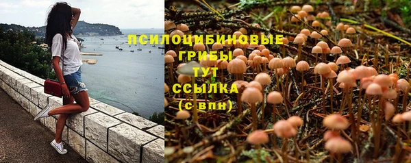 кокаин Чекалин