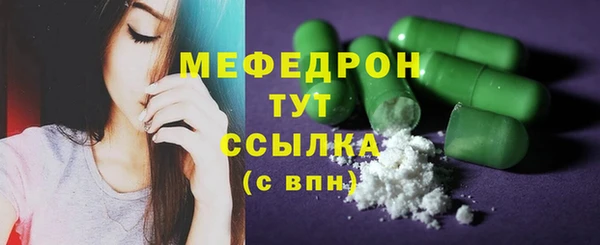 шишки Чердынь