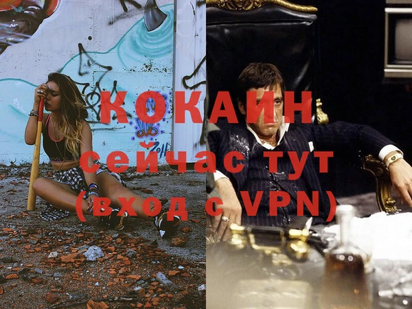 спайс Липки