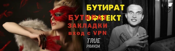 шишки Чердынь