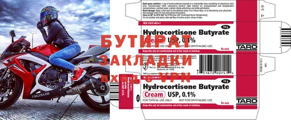 шишки Чердынь
