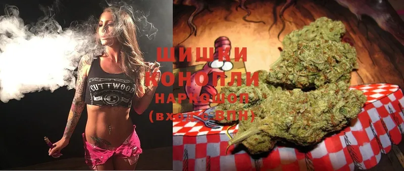 omg как войти  Липки  МАРИХУАНА LSD WEED  цены  